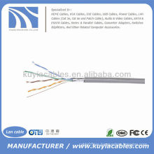 FTP Cable Cat5e LAN 1000FT